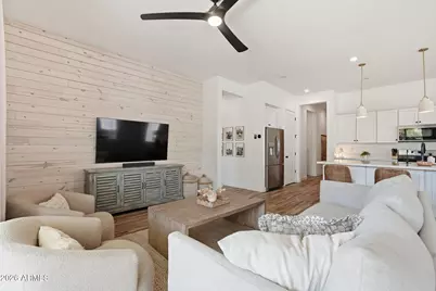 22787 E Arroyo Verde Drive, Queen Creek, AZ 85142 - Photo 11