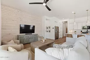 22787 E Arroyo Verde Dr, Queen Creek, AZ 85142 - Photo 11