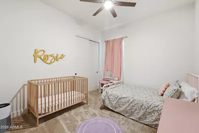 22787 E Arroyo Verde Drive, Queen Creek, AZ 85142 - Photo 31