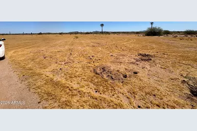 0000 W Hanford Avenue #394, Casa Grande, AZ 85193 - Photo 9