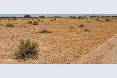0000 W Hanford Avenue #394, Casa Grande, AZ 85193 - Photo 3
