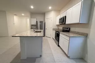 25587 N Boreas Rd, Florence, AZ 85132 - Photo 9
