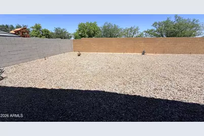 25587 N Boreas Road, Florence, AZ 85132 - Photo 25