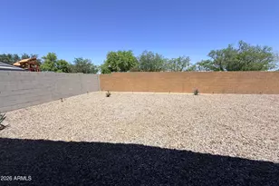 25587 N Boreas Rd, Florence, AZ 85132 - Photo 25