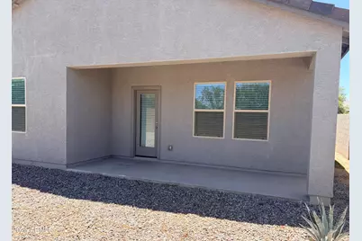 25587 N Boreas Road, Florence, AZ 85132 - Photo 21