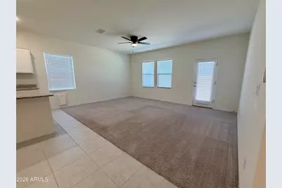 25587 N Boreas Road, Florence, AZ 85132 - Photo 15