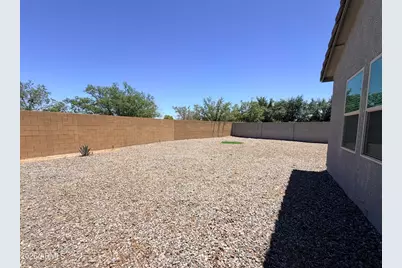 25587 N Boreas Road, Florence, AZ 85132 - Photo 29