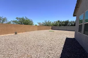 25587 N Boreas Rd, Florence, AZ 85132 - Photo 29