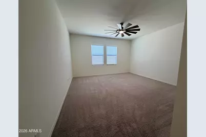 25587 N Boreas Road, Florence, AZ 85132 - Photo 15