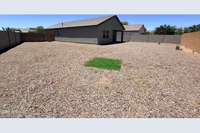 25587 N Boreas Road, Florence, AZ 85132 - Photo 27