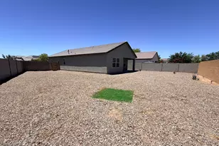25587 N Boreas Rd, Florence, AZ 85132 - Photo 27