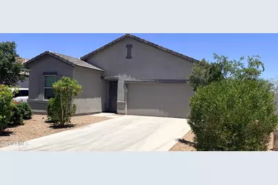 25587 N Boreas Road, Florence, AZ 85132 - Photo 1