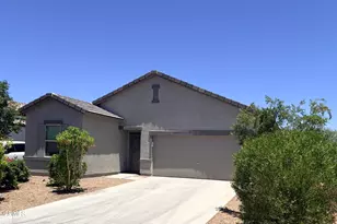 25587 N Boreas Rd, Florence, AZ 85132 - Photo 1