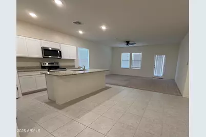 25587 N Boreas Road, Florence, AZ 85132 - Photo 5