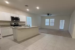 25587 N Boreas Rd, Florence, AZ 85132 - Photo 5