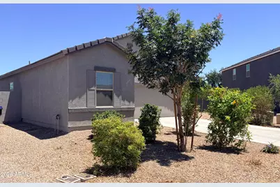 25587 N Boreas Road, Florence, AZ 85132 - Photo 3