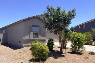 25587 N Boreas Rd, Florence, AZ 85132 - Photo 3