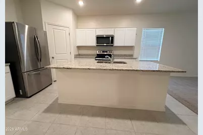 25587 N Boreas Road, Florence, AZ 85132 - Photo 7