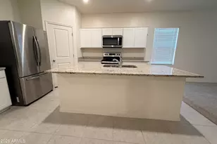 25587 N Boreas Rd, Florence, AZ 85132 - Photo 7