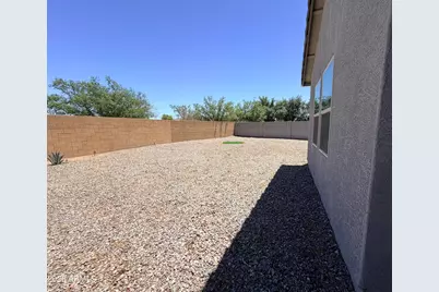 25587 N Boreas Road, Florence, AZ 85132 - Photo 23