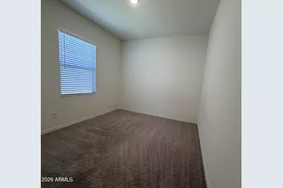 25587 N Boreas Road, Florence, AZ 85132 - Photo 13