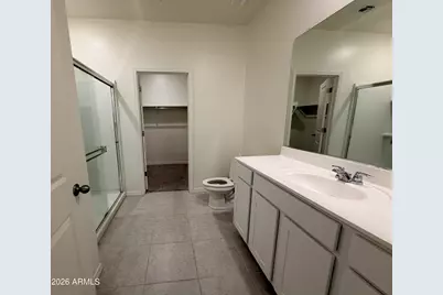 25587 N Boreas Road, Florence, AZ 85132 - Photo 17