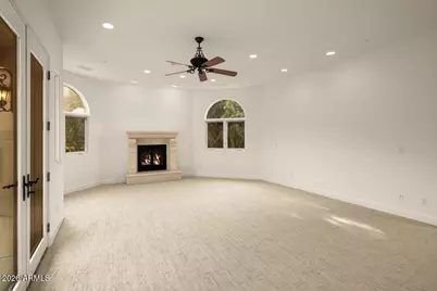 90 Via Del Viento --, Sedona, AZ 86351 - Photo 21