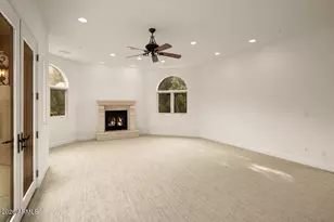 90 Via Del Viento --, Sedona, AZ 86351 - Photo 21