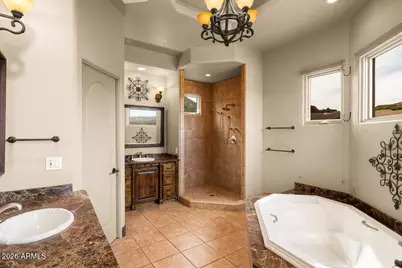 90 Via Del Viento --, Sedona, AZ 86351 - Photo 23