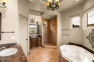 90 Via del Viento, Sedona, AZ 86351 - Photo 23