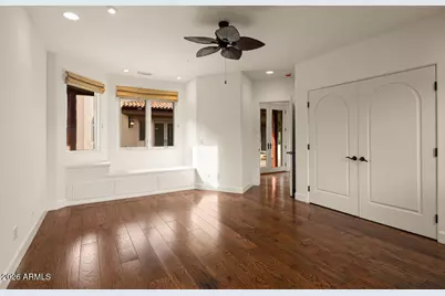 90 Via Del Viento --, Sedona, AZ 86351 - Photo 31