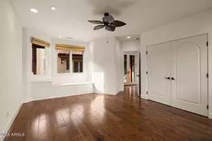 90 Via Del Viento --, Sedona, AZ 86351 - Photo 31