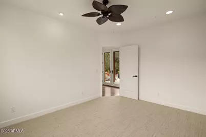 90 Via Del Viento --, Sedona, AZ 86351 - Photo 33