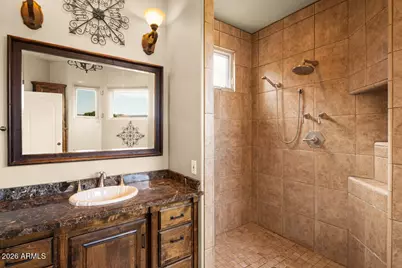 90 Via Del Viento --, Sedona, AZ 86351 - Photo 25