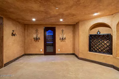 90 Via Del Viento --, Sedona, AZ 86351 - Photo 37
