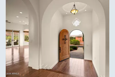 90 Via Del Viento --, Sedona, AZ 86351 - Photo 9