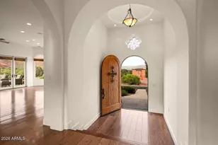 90 Via Del Viento --, Sedona, AZ 86351 - Photo 9