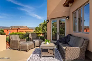 90 Via Del Viento --, Sedona, AZ 86351 - Photo 13