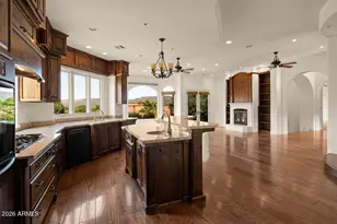 90 Via Del Viento --, Sedona, AZ 86351 - Photo 17