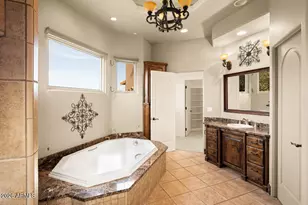 90 Via del Viento, Sedona, AZ 86351 - Photo 25