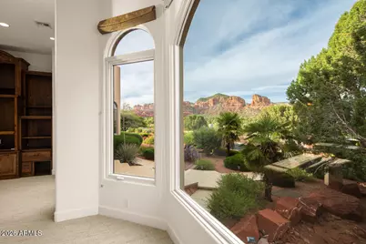90 Via Del Viento --, Sedona, AZ 86351 - Photo 19