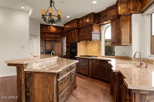 90 Via Del Viento --, Sedona, AZ 86351 - Photo 15