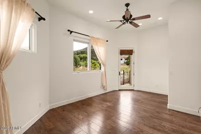 90 Via Del Viento --, Sedona, AZ 86351 - Photo 27