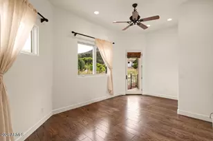 90 Via del Viento, Sedona, AZ 86351 - Photo 27