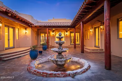 90 Via Del Viento --, Sedona, AZ 86351 - Photo 7