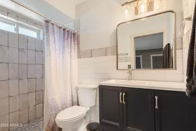 5162 Paseo Las Palmas --, Sierra Vista, AZ 85635 - Photo 19