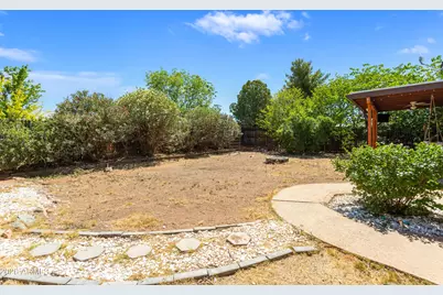 5162 Paseo Las Palmas --, Sierra Vista, AZ 85635 - Photo 35