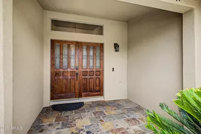5002 E Blanche Drive, Scottsdale, AZ 85254 - Photo 7