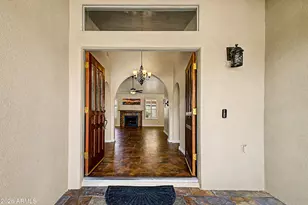 5002 E Blanche Dr, Scottsdale, AZ 85254 - Photo 5