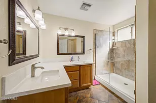 5002 E Blanche Dr, Scottsdale, AZ 85254 - Photo 21